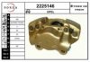  2225146 Brake Caliper